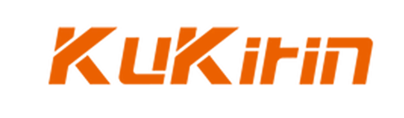 Logo ufficiale di KuKirin