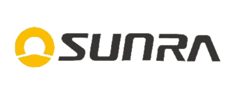 Logo Brand da Aggiungere